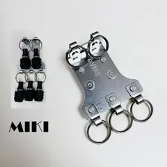 2026年最新】miki工具差しの人気アイテム - メルカリ