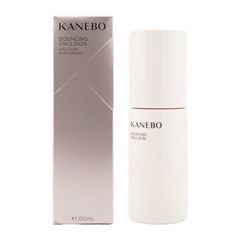 KANEBO AW マッサージ クリーム 100mL - メルカリ