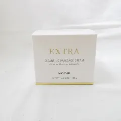 2025年最新】ノエビア エクストラの人気アイテム - メルカリ
