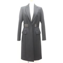 IT90LQC07M18 美品 Baccarat バカラ コスメデコルテ 50周年 スタンド