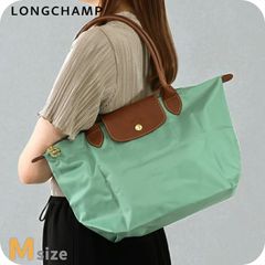 Item thumbnail for item 4d515c7f-15c6-445e-973d-edf409b82f7d