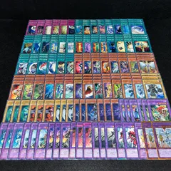 遊戯王OCG ヒーローデッキ　高レア 遊戯王OCG ヒーローデッキ 高レア 遊戯王 HEROデッキ 高レア - メルカリ