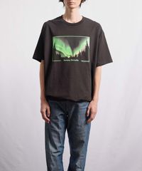 ERL silo tシャツ ポーカーズアツム着用 - メルカリ