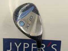 2025年最新】ゼクシオ10 レディース ハイブリッドの人気アイテム