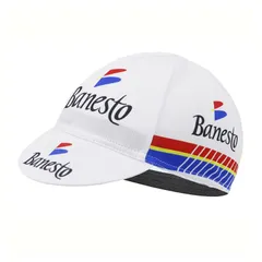 2026年最新】banestoの人気アイテム - メルカリ