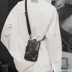 ウエストバッグ ベルトポーチ メンズ レディース 多機能 ヒップバッグ 撥水 ウエストバッグ スマホポーチ ショルダーバッグ 斜め掛け 仕事 小型674