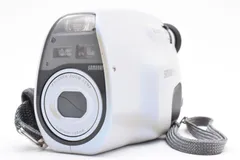 2025年最新】SAMURAI 4000ixの人気アイテム - メルカリ