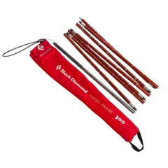  ガイドプローブ 300 Black Diamond ブラックダイヤモンド＞ QUICKDRAW GUIDE PROBE 300