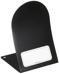 2025年最新】野球 バットスタンドの人気アイテム - メルカリ