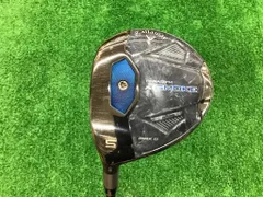 2025年最新】aiスモーク レフティの人気アイテム - メルカリ