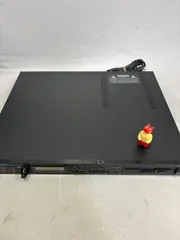 2025年最新】s-330 rolandの人気アイテム - メルカリ