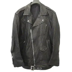 2025年最新】jumbo luke stoogesの人気アイテム - メルカリ