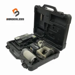 2025年最新】電動自転車バッテリー ジャンクの人気アイテム