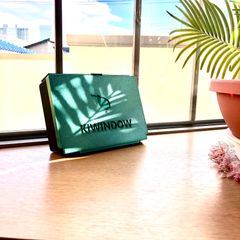 Item thumbnail for item 98ddf4e7-37fe-4a2c-ab01-2b3d79e62517