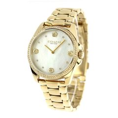 Item thumbnail for item de2e14c3-8d5c-4dc9-819c-63f4a6cb3e18