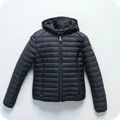 2025年最新】save the duckの人気アイテム - メルカリ