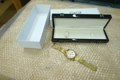 2025年最新】ガガミラノ ビバリーヒルズの人気アイテム - メルカリ