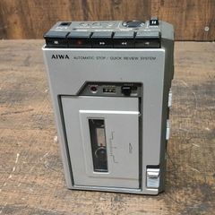 Item thumbnail for item c999551a-71c5-4af9-9669-0f033ddf5d4a