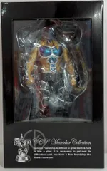 2025年最新】ケビンマスクccpの人気アイテム - メルカリ