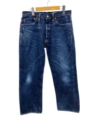 2025年最新】ボンクラ boncoura xxの人気アイテム - メルカリ