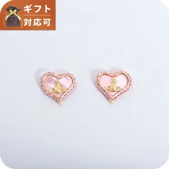 【新品】ヴィヴィアン・ウエストウッド VIVIENNE WESTWOOD ジュエリー・アクセサリー レディース 62010074-02g208  PETRA