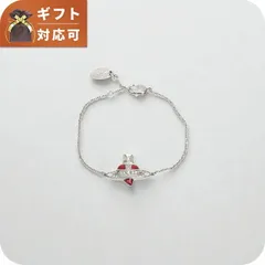 【新品】ヴィヴィアン・ウエストウッド VIVIENNE WESTWOOD ジュエリー・アクセサリー レディース 6102021t-02p383  NEW DIAMANTE HEART