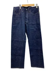 MAWKLS4202 ヘラーズカフェ ウエアハウス バッファローチェック ネルシャツ 36 赤黒 アメカジ王道！バッファローチェックのフランネルシャツ | CELLULOID