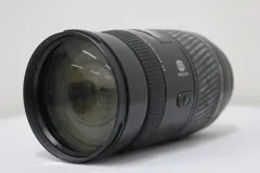 2025年最新】ミノルタ AF 100 400 apoの人気アイテム - メルカリ