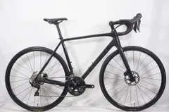 2025年最新】trek emonda alrの人気アイテム - メルカリ