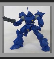 SDガンダムフルカラー ステージ52 機動戦士ガンダムSEED DESTINY 338