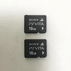 【ほぼ未使用品】psvita メモリーカード 64gb Amazon | PlayStation Vita メモリーカード 64GB (PCH-Z641J
