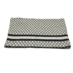 2025年最新】GUCCI メンズ マフラーの人気アイテム - メルカリ