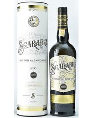 津貫屋久島エイジングカスクNo.2037 津貫屋久島エイジングカスクNo.2037 - メルカリ