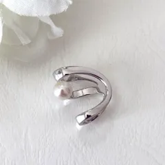 2026年最新】タサキ ピアス 片耳の人気アイテム - メルカリ