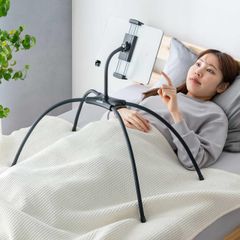 Item thumbnail for item 1724165c-97b3-4be6-9d28-d4199139c682