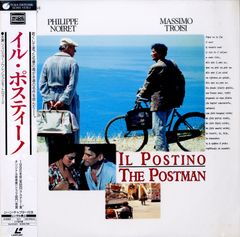 LP1枚 / 下田逸郎 / 愛の裏/表（1978年：25AH-556） / A00585959