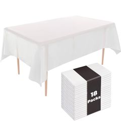 Item thumbnail for item 027a10a6-2db5-4905-a66e-da263cfb1ae2