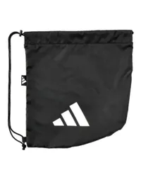 新品 adidas(アディダス) ボールバッグ 1個入れ アディダス(adidas) ボールバッグ
