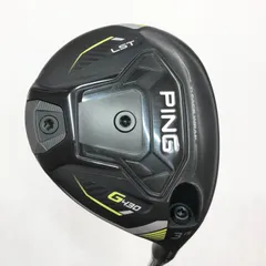 2025年最新】g430 lst ヘッドの人気アイテム - メルカリ