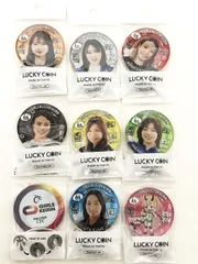 2026年最新】オールスター競輪の人気アイテム - メルカリ