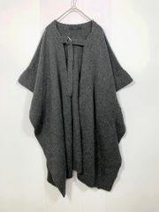 LEPSIM レプシィム　ゆきは 企画 ギャザー 2WAY ベスト カーキ 楽天市場】【SALE／50%OFF】ギャザーWZIPベスト LEPSIM レプシィム