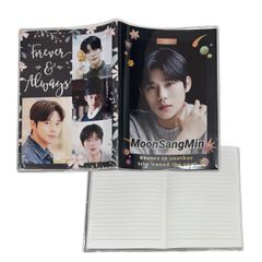 Item thumbnail for item 029af814-b034-4530-b190-44b63b6d6452