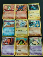 foil 初版「APC」破滅的な行為/Pernicious Deed 日本語1枚 nv19 36 破滅