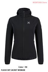 Item thumbnail for item 60c86f1d-3d97-4685-9be9-666da12d0dea