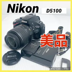 2025年最新】Nikon デジタル一眼レフカメラ D5000 ボディ D5000(中古品