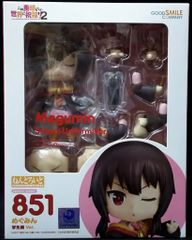 東京ラブミー堂 妖怪シリーズ izumonster 百鬼夜行 12体セット+