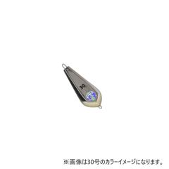 エックスブレイド XBRAID フルドラグ X8 100m連結 12号 180lb | 釣具