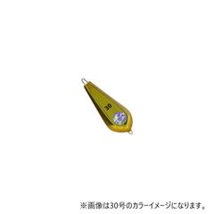 カンジ(クロノ) ST-metal SP705 ファイヤーティップ ホワイト | 釣具