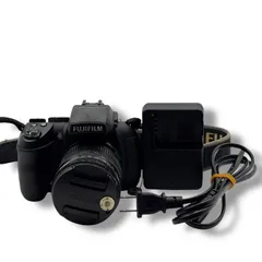 2026年最新】FUJIFILM FinePix HS30EXRの人気アイテム - メルカリ
