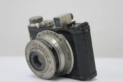 2026年最新】GELTO カメラの人気アイテム - メルカリ